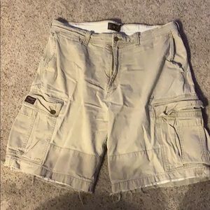 Men’s American Eagle Outfitters Shorts